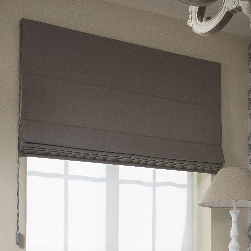 vouwgordijnen op maat bij c & d interiors Vouwgordijnen en horizontale lamellen op maat